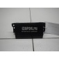 LR042095 Дисплей информационный Land Rover Range Rover IV 2013