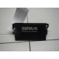 LR042100 Дисплей информационный Land Rover Range Rover IV 2013