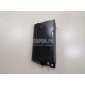LR042099 Дисплей информационный Land Rover Range Rover IV 2013