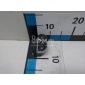 LR037451 Кнопка многофункциональная Land Rover Range Rover IV 2013
