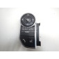 LR037419 Кнопка многофункциональная Land Rover Range Rover IV 2013