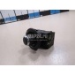 CPLA6465BA Кнопка многофункциональная Land Rover Range Rover IV 2013