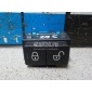 LR034808 Кнопка центрального замка Land Rover Range Rover IV 2013