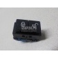 LR071264 Кнопка центрального замка Land Rover Range Rover IV 2013