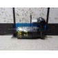 LR037592 Насос омывателя фар Land Rover Range Rover IV 2013