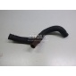 8720905040 Патрубок Toyota Auris (E18) (2012 - 2018)