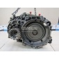 02E300057B016 АКПП (автоматическая коробка переключения передач) VAG New Beetle (2012 - 2019)
