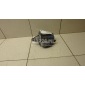 0AM911023T Стартер VAG New Beetle (2012 - 2019)