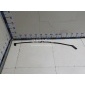821502W000 Уплотнитель двери Hyundai-Kia Santa Fe (DM) (2012 - 2018)