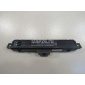 S7935100 Часы Lifan X60 2012