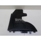 5Q0825206L Защита антигравийная VAG Octavia (A7) (2013 - 2020)