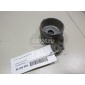 5Q0513353G Опора заднего амортизатора VAG Golf VII (2012 - 2020)