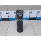 5Q0513425J Пыльник заднего амортизатора VAG Golf VII (2012 - 2020)