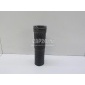 5Q0513425J Пыльник заднего амортизатора VAG Golf VII (2012 - 2020)