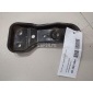 5Q0199517D Кронштейн переднего рычага VAG Golf VII (2012 - 2020)