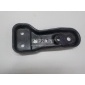 5Q0199518D Кронштейн переднего рычага VAG Golf VII (2012 - 2020)