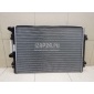 5Q0121251GL Радиатор основной VAG Golf VII (2012 - 2020)