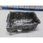04C103601C Поддон масляный двигателя VAG Golf VII (2012 - 2020)