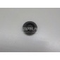 M00156241 Заглушка Mazda Mazda 6 (GJ/GL) 2013