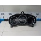 GHP955471C Панель приборов Mazda Mazda 6 (GJ/GL) 2013