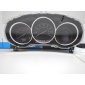 GJR955471D Панель приборов Mazda Mazda 6 (GJ/GL) 2013