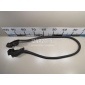 GHP956760A Уплотнитель (внутри) Mazda Mazda 6 (GJ/GL) 2013
