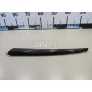 GHP950B51A Накладка на решетку левая Mazda Mazda 6 (GJ/GL) 2013