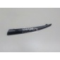GHP950B51A Накладка на решетку левая Mazda Mazda 6 (GJ/GL) 2013