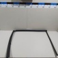 GHK172605J Уплотнитель стекла двери Mazda Mazda 6 (GJ/GL) 2013