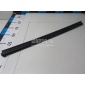 GHP958821D Уплотнитель стекла двери Mazda Mazda 6 (GJ/GL) 2013