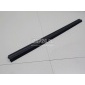 GHP958821E Уплотнитель стекла двери Mazda Mazda 6 (GJ/GL) 2013