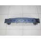GHP950070A Усилитель переднего бампера Mazda Mazda 6 (GJ/GL) 2013