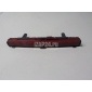 GHK151580D Фонарь задний (стоп сигнал) Mazda Mazda 6 (GJ/GL) 2013