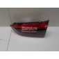 GHK2513F0D Фонарь задний внутренний правый Mazda Mazda 6 (GJ/GL) 2013