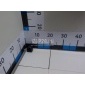 B45A28156 Втулка (сайлентблок) заднего стабилизатора Mazda Mazda 6 (GJ/GL) 2013