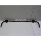 B45A28151 Стабилизатор задний Mazda Mazda 6 (GJ/GL) 2013
