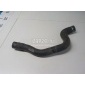 PE111518XB Патрубок радиатора Mazda Mazda 6 (GJ/GL) 2013