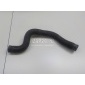 PE111518XB Патрубок радиатора Mazda Mazda 6 (GJ/GL) 2013