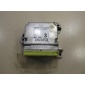 GMN357K30A Блок управления AIR BAG Mazda Mazda 6 (GJ/GL) 2013