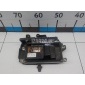 PY1W18881D Блок управления двигателем Mazda Mazda 6 (GJ/GL) 2013