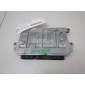 PELX18881A Блок управления двигателем Mazda Mazda 6 (GJ/GL) 2013