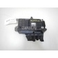 PY4H18881E Блок управления двигателем Mazda Mazda 6 (GJ/GL) 2013
