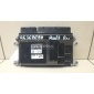 PELX18881A Блок управления двигателем Mazda Mazda 6 (GJ/GL) 2013