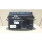PY4H18881C Блок управления двигателем Mazda Mazda 6 (GJ/GL) 2013