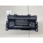 GMN761190B Блок управления климатической установкой Mazda Mazda 6 (GJ/GL) 2013