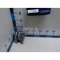 PY8V18300A Генератор Mazda Mazda 6 (GJ/GL) 2013