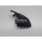 GLF6664M3 Кнопка многофункциональная Mazda Mazda 6 (GJ/GL) 2013