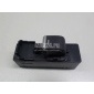 GMM766380 Кнопка стеклоподъемника Mazda Mazda 6 (GJ/GL) 2013