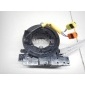 KD3566CS0B Механизм подрулевой для SRS (ленточный) Mazda Mazda 6 (GJ/GL) 2013
