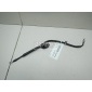 GHP967EW0 Провод Mazda Mazda 6 (GJ/GL) 2013